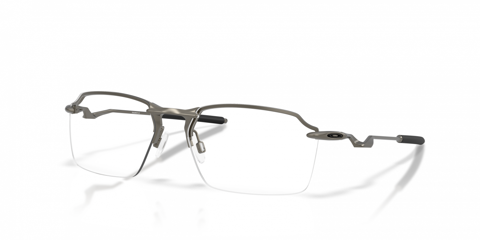 Oakley OX5090 509003 Tailback 2.0 